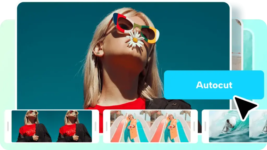capcuttemplatex.com