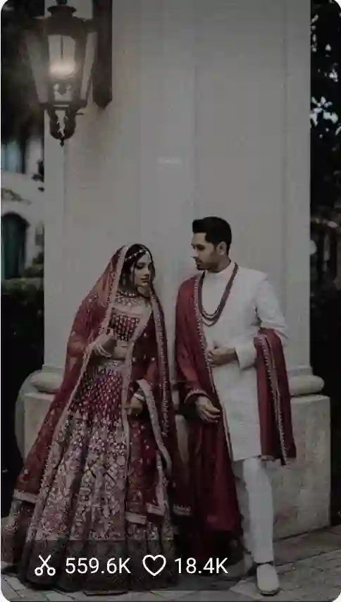 Hindi Songs