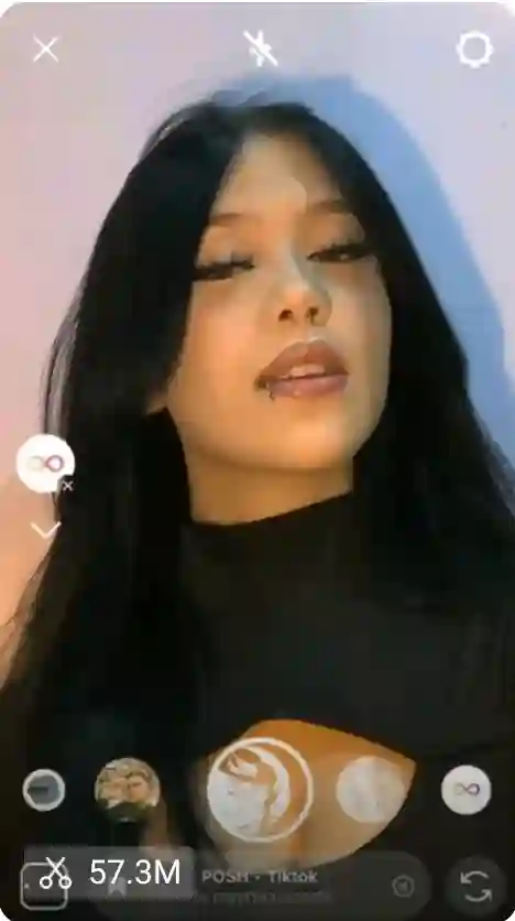 Insta Slow