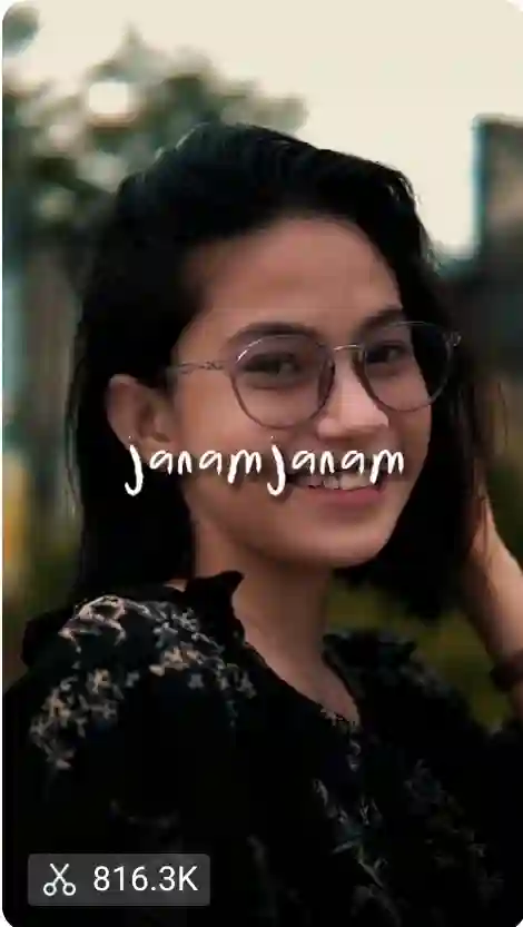 Janam Janam