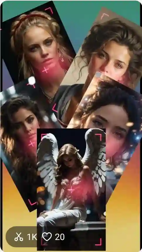 MZ Edits