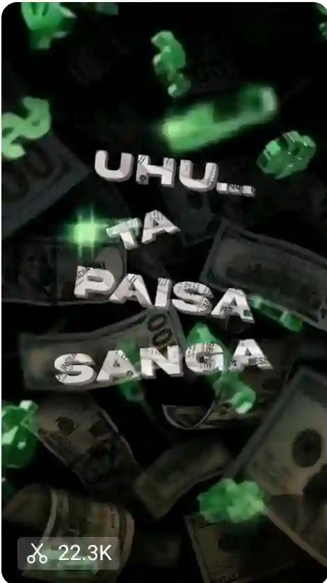 Paisa