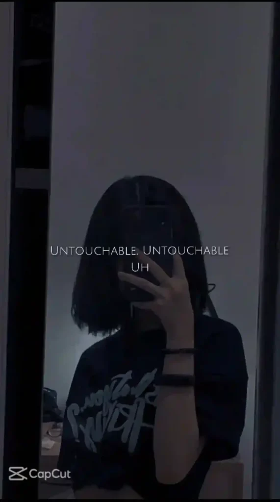 Untouchable 768x1378 1