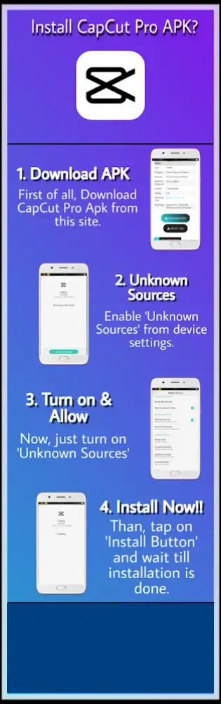capcuttemplatex.com