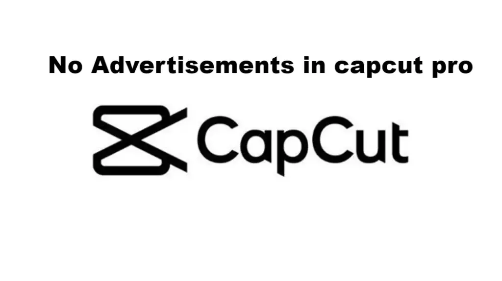 capcuttemplatex.com