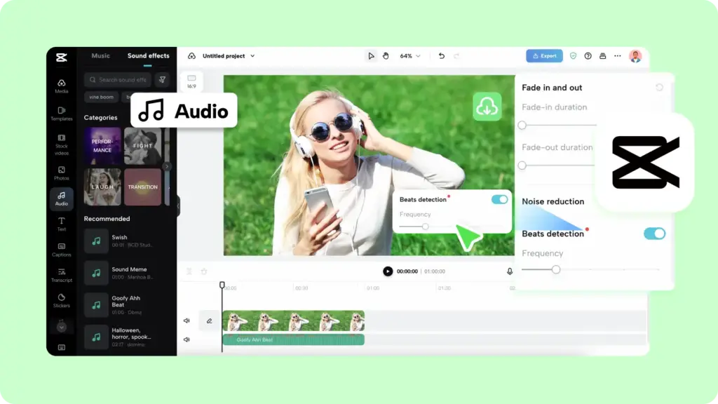 capcuttemplatex.com