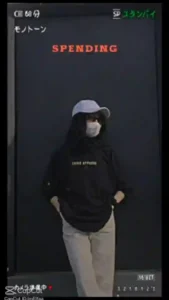 Gangsta-CapCut-Template