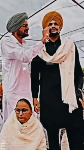 Punjabi-Song-CapCut-Template