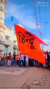 Sanatan-Dharma-CapCut-Template