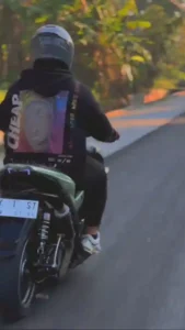 Slow-Motion-CapCut-Template