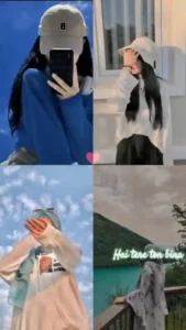 Tu-Hi-Mera-Dil-Song-CapCut-Template