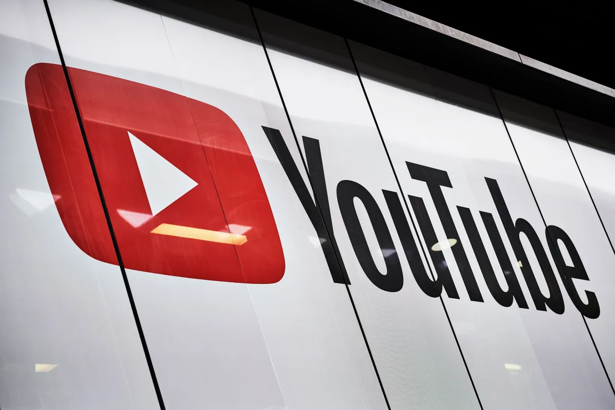 YouTube takes on TikTok with longer Shorts templates trends and more YouTube takes on TikTok Shorts, templates,