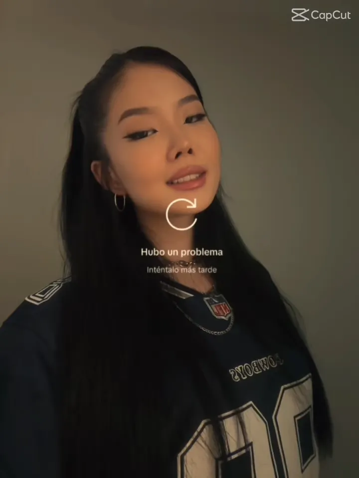 Slow Motion CapCut Template