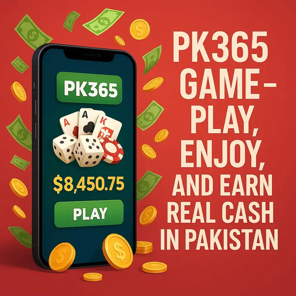 Pk365 Game 1 Pk365 Game 1