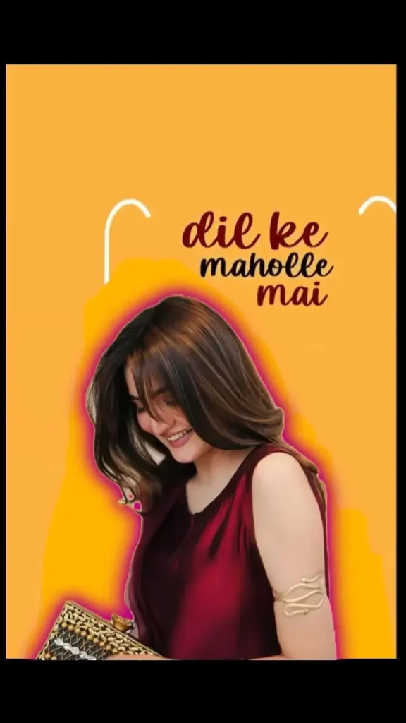 Hindi Songs CapCut Templates Hindi Songs CapCut Templates