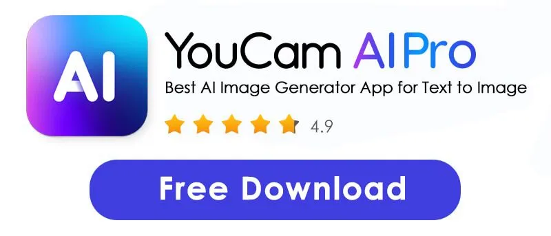Discover What Your Future Child Looks Like with AI Discover What Your Future Child Looks Like with AI