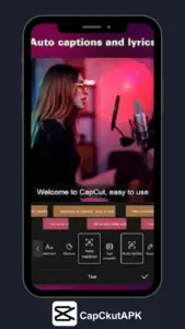 capcut2