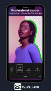 capcut9