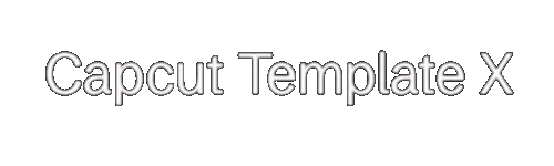 www.capcuttemplatex.com
