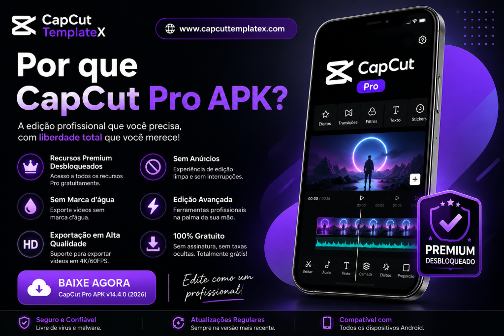 ChatGPT Image Jul 18 2026 07 19 44 AM 1 Baixar CapCut Pro APK v14.4.0 Última Versão com recursos premium desbloqueados