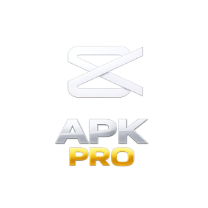 ChatGPT Image Jul 18 2026 07 34 01 AM 1 Baixar CapCut Pro APK v14.4.0 Última Versão com recursos premium desbloqueados