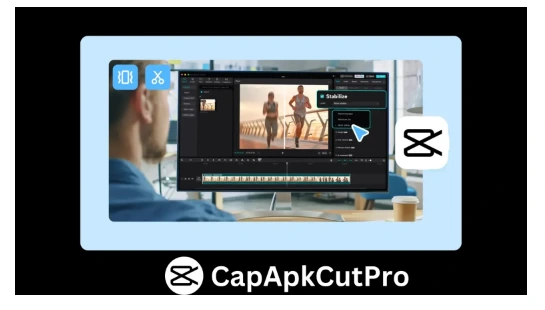 ferramenta de estabilizacao capcut pro apk.webp Ferramenta de estabilização do CapCut Pro APK para vídeos suaves e sem tremores